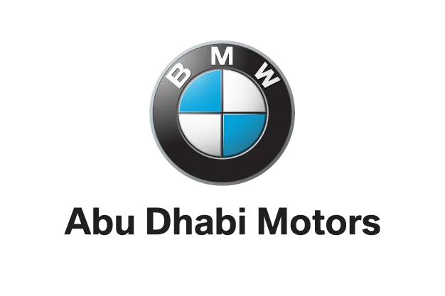 BMW Abu Dhabi